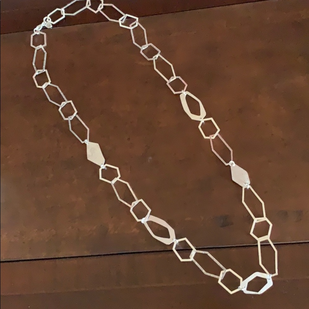 Silpada N3225 Necklace